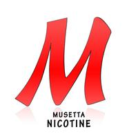 Musetta - Nicotine