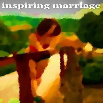 Already - Inspiring Marriage