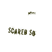 pRex - Scared So