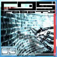 Igor S - Apache