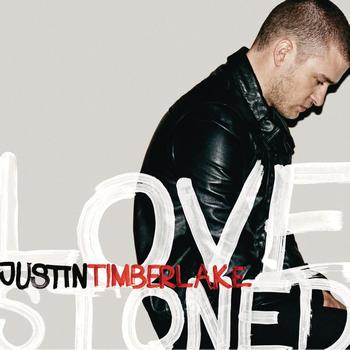 Justin Timberlake - LoveStoned (Explicit)