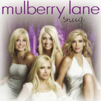 Mulberry Lane - Snug
