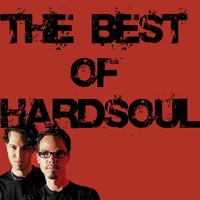 Hardsoul - Best Of HardSoul