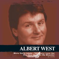 Albert West - Collections