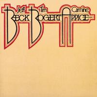Beck, Bogert, Appice - Beck, Bogart & Appice