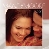 Mandy Moore - Cry