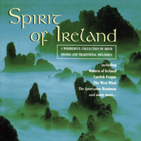The Gardyne Chamber Ensemble - Spirit of Ireland