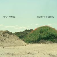 Lightning Seeds - Four Winds (Digital Version)