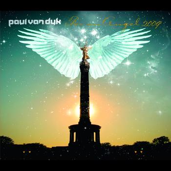 Paul Van Dyk - For An Angel 2009