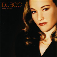 Carol Duboc - Duboc