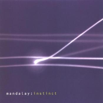 Mandalay - Instinct