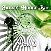 Various Artists - Sunset House Bar Vol.2