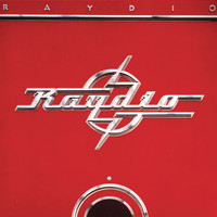 Raydio - Raydio