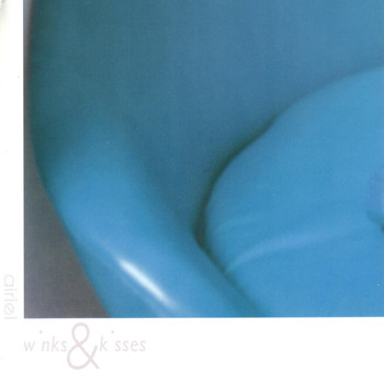 Airiel - Winks & Kisses: Dizzy
