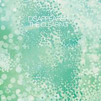 Disappearer - The Clearing