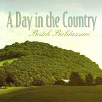 Butch Baldassari - A Day In the Country