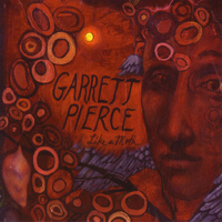 Garrett Pierce - Like A Moth