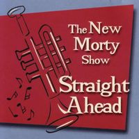 The New Morty Show - Straight Ahead