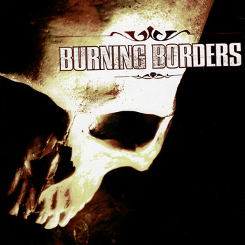 Burning Borders - Truth and Logic
