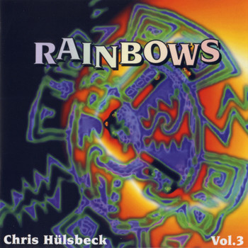 Chris Huelsbeck - Rainbows