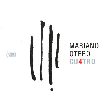 Mariano Otero - Cuatro