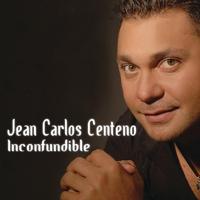 Jean Carlos Centeno - Inconfundible