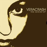 Veracrash - The Ghost