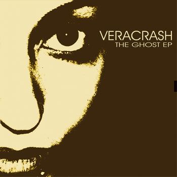 Veracrash - The Ghost