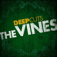 The Vines - Deep Cuts