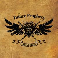 Future Prophecy - Special Edition