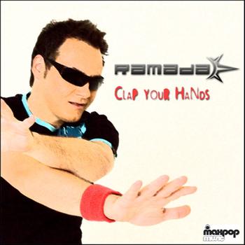 Ramada - Clap Your Hands