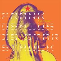 Frank Rothkamm - Frank Genius is Star Struck