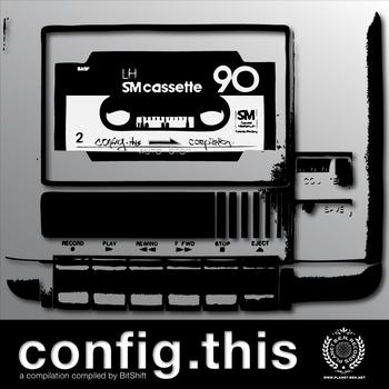 Various Artists - Config.This