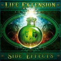 Life Extension - Side Effects