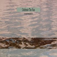 Celebrate The Nun - Continuous