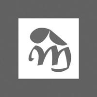 Afonso Maia - The Change EP