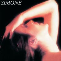 Simone de Oliveira - Simone
