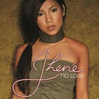 Jhené - No L.O.V.E.