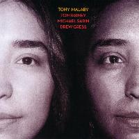 Tony Malaby - Apparitions
