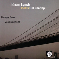 Brian Lynch - Brian Lynch Meets Bill Charlap