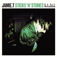 Jamie T - Sticks 'N' Stones (Explicit)