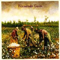 Fernando Goin - Hard Times