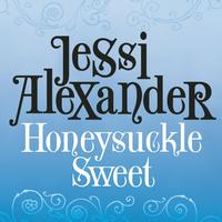 Jessi Alexander - Honeysuckle Sweet