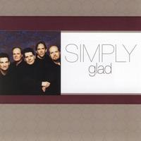Glad - Simply Glad