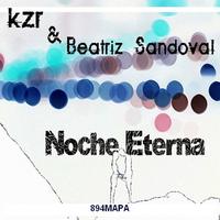 KZR - Noche Eterna 2