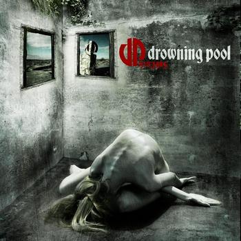Drowning Pool - Full Circle (Explicit)
