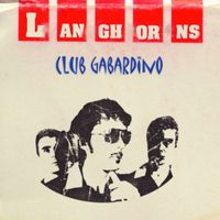 Langhorns - Club Gabardino