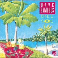 Dave Samuels - Del Sol