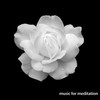 Magnatune Compilation - Music for Meditation