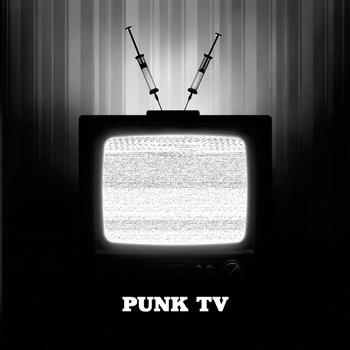 Punk TV - Punk TV